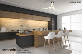 Armonia Ceiling Lights Mantra Modern Ceiling Lights Armonia Ceiling Lights Mantra Modern Ceiling Lights